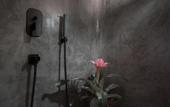 Туры в отель Sophia Boutique Hotel