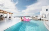 Туры в отель Sophia Boutique Hotel