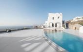 Туры в отель Sophia Boutique Hotel
