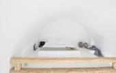 Туры в отель Sophia Boutique Hotel