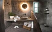 Туры в отель Sophia Boutique Hotel