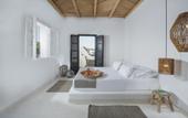 Туры в отель Sophia Boutique Hotel