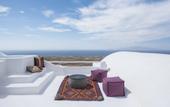 Туры в отель Sophia Boutique Hotel