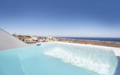 Туры в отель Sophia Boutique Hotel