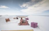 Туры в отель Sophia Boutique Hotel