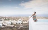 Туры в отель Sophia Boutique Hotel