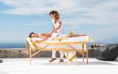 Туры в отель Sophia Boutique Hotel
