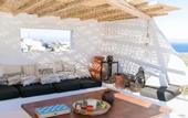 Туры в отель Sophia Boutique Hotel