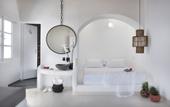 Туры в отель Sophia Boutique Hotel