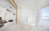 Туры в отель Sophia Boutique Hotel