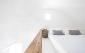 Туры в отель Sophia Boutique Hotel