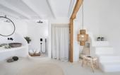 Туры в отель Sophia Boutique Hotel