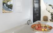 Туры в отель Sophia Boutique Hotel