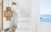 Туры в отель Sophia Boutique Hotel