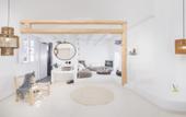 Туры в отель Sophia Boutique Hotel