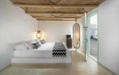 Туры в отель Sophia Boutique Hotel