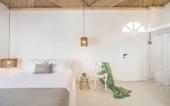 Туры в отель Sophia Boutique Hotel
