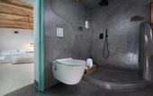 Туры в отель Sophia Boutique Hotel