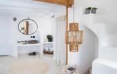 Туры в отель Sophia Boutique Hotel