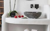 Туры в отель Sophia Boutique Hotel