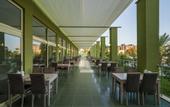 Туры в отель Miarosa Konakli Garden
