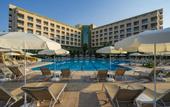Туры в отель Miarosa Konakli Garden
