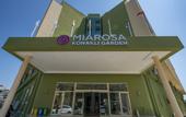 Туры в отель Miarosa Konakli Garden
