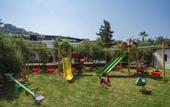 Туры в отель Miarosa Konakli Garden