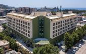 Туры в отель Miarosa Konakli Garden