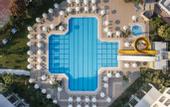 Туры в отель Miarosa Konakli Garden