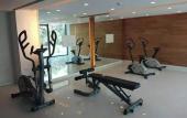 Туры в отель Rocco Hua Hin 512 Condominium