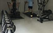 Туры в отель Rocco Hua Hin 512 Condominium