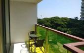 Туры в отель Rocco Hua Hin 512 Condominium