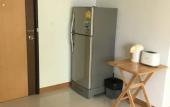 Туры в отель Rocco Hua Hin 512 Condominium