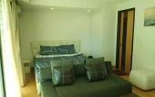 Туры в отель Rocco Hua Hin 512 Condominium