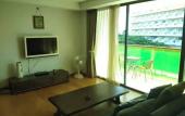Туры в отель Rocco Hua Hin 512 Condominium