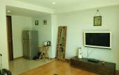 Туры в отель Rocco Hua Hin 512 Condominium