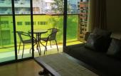 Туры в отель Rocco Hua Hin 512 Condominium