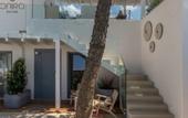 Туры в отель Oniro Suites