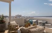 Туры в отель Oniro Suites
