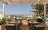 Туры в отель Oniro Suites