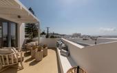 Туры в отель Oniro Suites