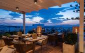 Туры в отель Oniro Suites