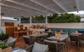 Туры в отель Oniro Suites