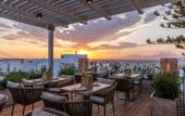 Туры в отель Oniro Suites