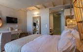 Туры в отель Oniro Suites