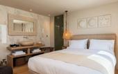 Туры в отель Oniro Suites