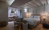 Туры в отель Oniro Suites