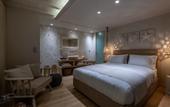 Туры в отель Oniro Suites