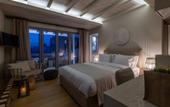 Туры в отель Oniro Suites